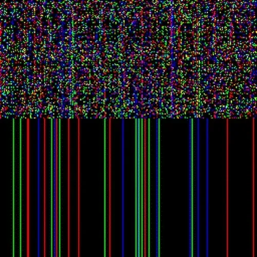 Item #44514629500910683107944429311809176660272944365949331603990097479706611810305 Media