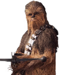 97057501092183185892816291277826796195126906535537415838747516479942334349332