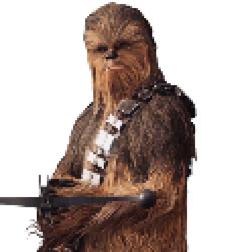 Item #97057501092183185892816291277826796195126906535537415838747516479942334349332 Media