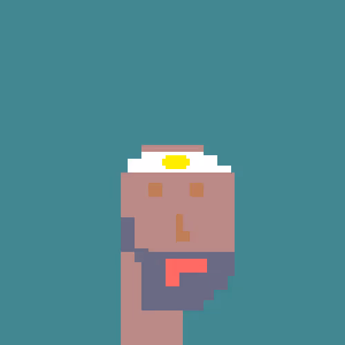 Item #7735529346883999019891950106265418275433400970641043707069035681268048592897 Media