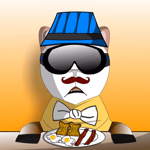 Item #67552317655242040268264716583644268420322737441368549999102122412656165912577 Media