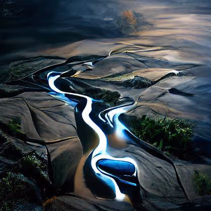 Item #30759604483572211953506642557871059323546919767323365319643504037223318159361 Media