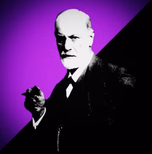 Item #16964185291779018647508030796143885508517684175872023408727531610003824705537 Media