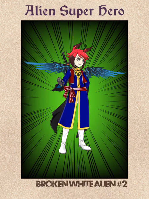 Item #34751835328349213366527008004013961415406868351241902840074613647600047357953 Media