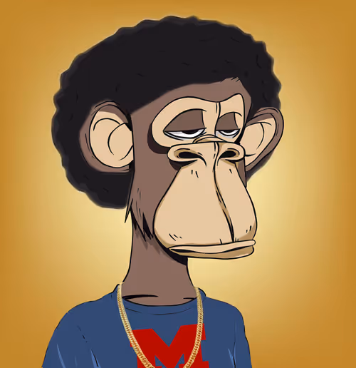 Item #87024344173669382714084908874109503877156175018087435510901632665005443776513 Media