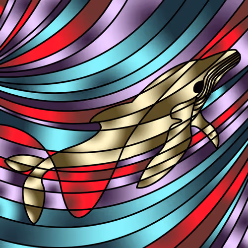 Item #97905216718951842580021914548995085070416108940999553465948361695300513955841 Media