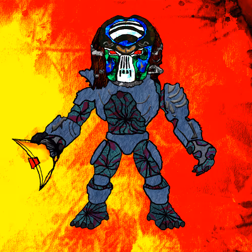 Item #73904185482395248543252800776866509370793777084209541502812805175083131731969 Media