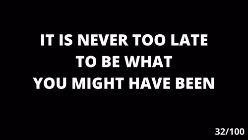 Item #6625399574857412436980933594403624750177012192136678938576509119899986034689 Media