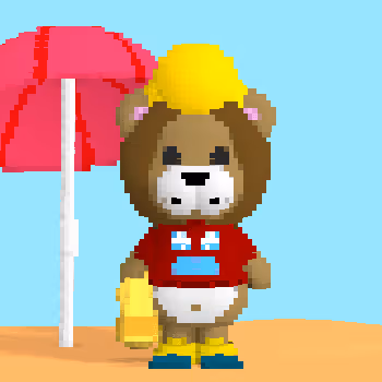 Item #98046798815456487360282508637711635073004718077838206129588973412822915481605 Media