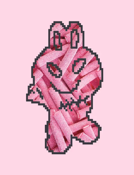 Item #69893247712248257470846226765191037862105095938722435035108135675356399009793 Media