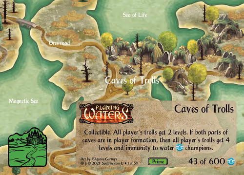 82129029261573180194183281067181487931466379638530447965029669724111333490738