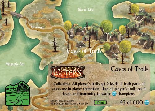 Item #82129029261573180194183281067181487931466379638530447965029669724111333490738 Media