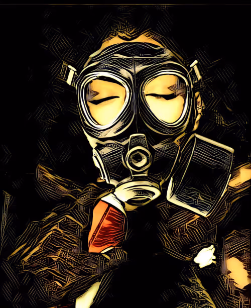 Item #59469755991721135401190756905217386719117319755942493668667687085625663553537 Media