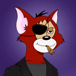 29414116575340540193761617199097101480923992753353317726116344527296846102529