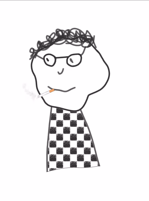 Item #19323774269299443610285416465197099786892026387913849932628707703673331908610 Media