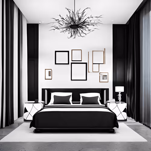 Item #5163129696657652270358825313366729483295259925254564752314678882436189782017 Media