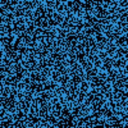 Item #6803167052626113129743896208263493328123904792216012304264699262481773625345 Media