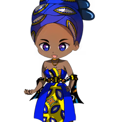 7947162315884634804924729677248978963681823608756778413878112771450182041601