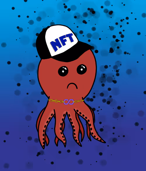 Item #86921200839651178186797646647299089014144319846333020405842063505259233280001 Media