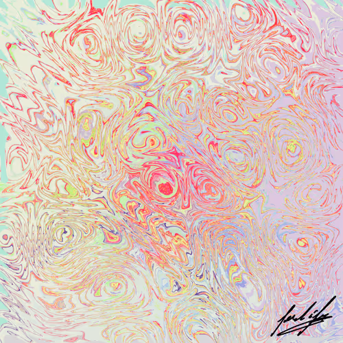 Item #25399821497027082118721569846285040088127412248610112657162202125913231982593 Media