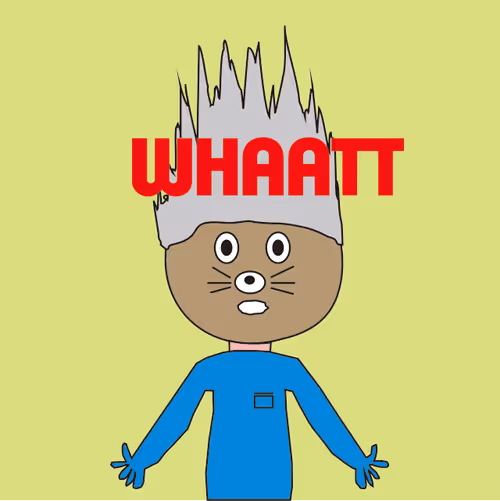 Item #71291892690636882032668950437976984365386326971406735118373904182642168823809 Media