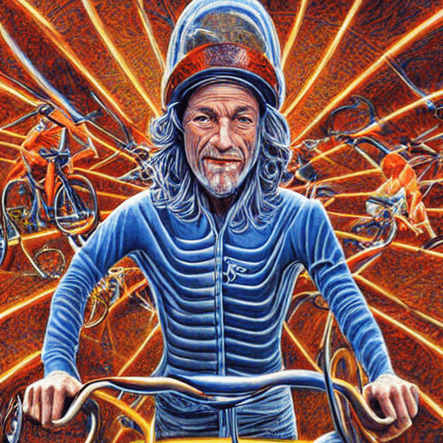 Untitled Collection #437578260