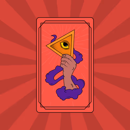 Item #55290958868953811387752017675000351095748822269642872149209002905452165464065 Media