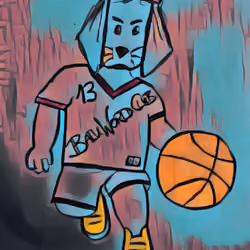 Balu_NBAplayer#0021