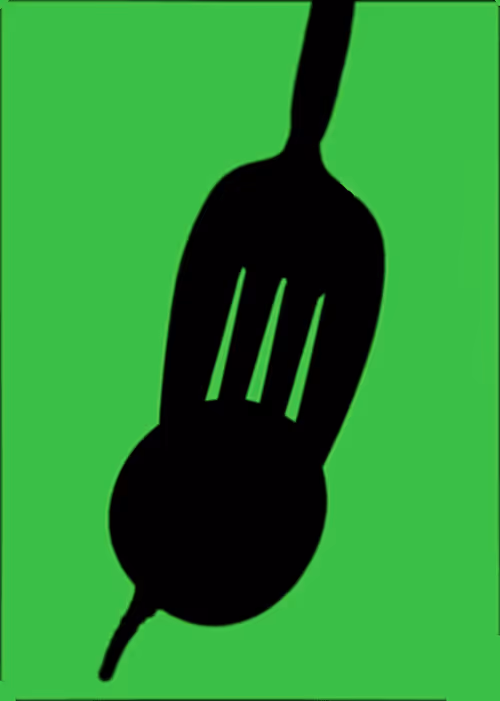 Item #60110065463678735870247965471786493071460966038928114919073523821731406413825 Media