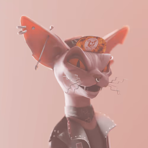 Item #66131736668833883995896694999470040954576580941653127005679197272923577516033 Media