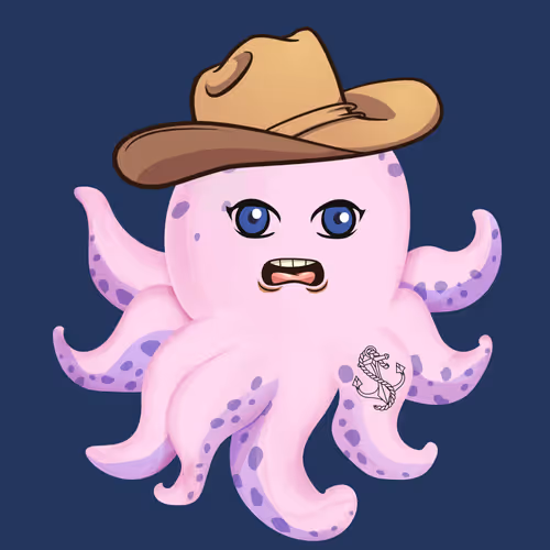 Item #24717987269806465910129555286226566885234121735565330264306646189645196427269 Media