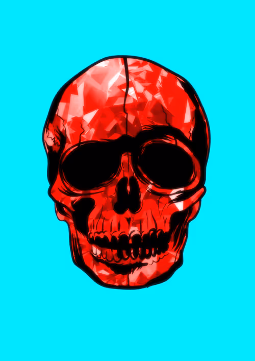 Item #64554962123418394975952102768654892044667415250341964637959772321196070141953 Media