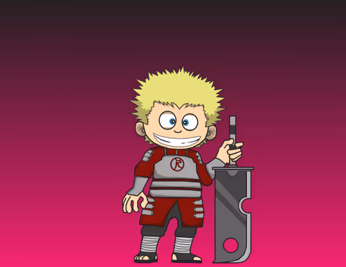 Item #102601033808704641004202238907164275049954269422723776546100613125836038471685 Media