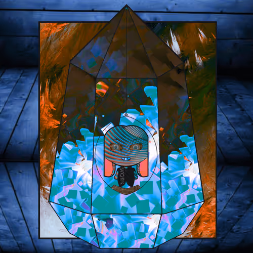 Item #110690762429263907096098809065073689520063016025632998496090136571753049096193 Media