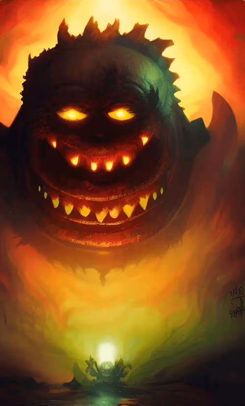 Item #43596898478080401834840693898461517119575545360517153854914417450849342062593 Media