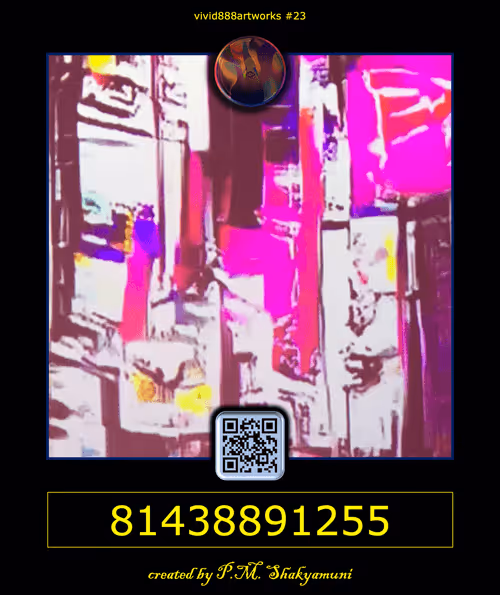 Item #110658991109243293617993713260912320100024663986494438640810554696100684497784 Media