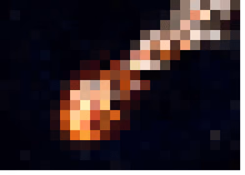 101611924623998941930333168661882227535054209369254077446309963027966240751816