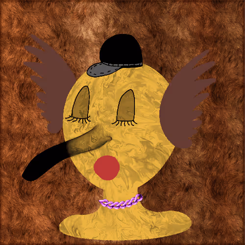 Item #32705217313484627265825371853275973373114730707592292125712034648642996404225 Media