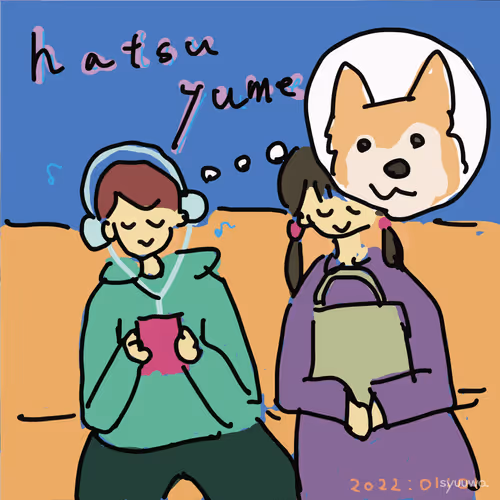 Item #51950438292548601104474327127969548043146394031274842432463752491494365200385 Media