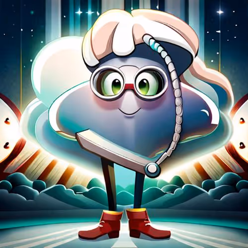 Item #64774988237544452370204165281379320284899559864748601812389561937241615368193 Media