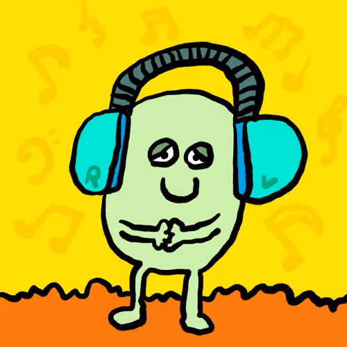 Item #99153856026816438674673392694880102408914307618723324165732265918422174400513 Media