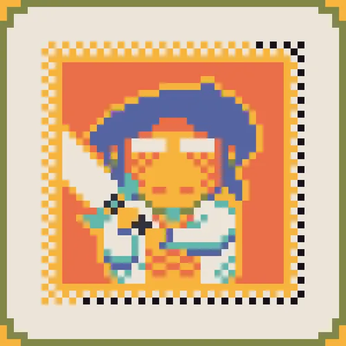 Item #48321663885943686823075692882644549887067108086656498682052687155664760340481 Media