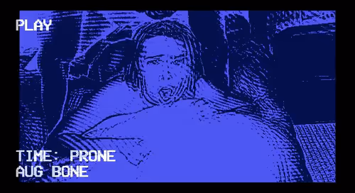 Item #93657854217135455601810941642078618975086550822534702161347396372679811399681 Media