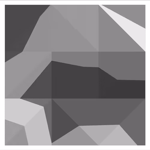 Item #10042256117147972145470001278686517116935038696029130162461111710281082339329 Media