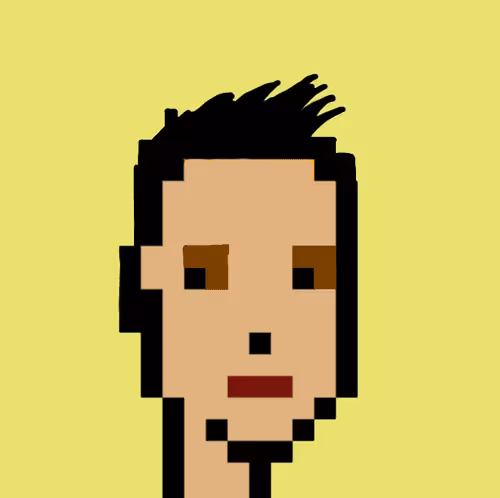 Item #50582767677259695427667933378509877005311572704736139303625574354742646145025 Media