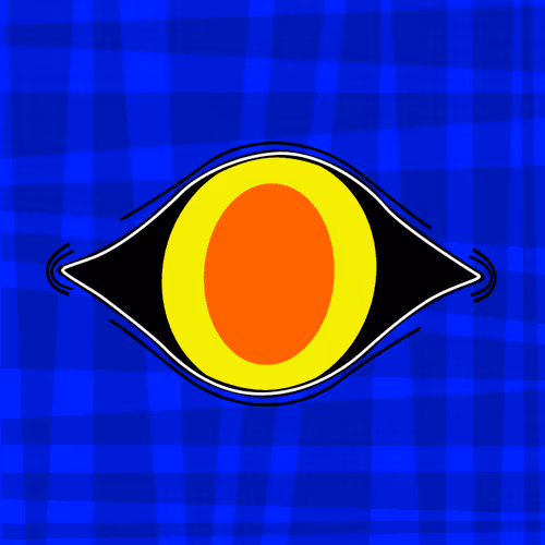 Item #97725972099132801066718687848710793173084933134589291981525212949307451244545 Media