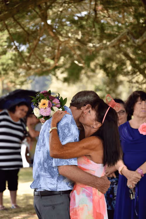 Item #95177578980110772616895574661795490072241325892071214616725408905717174239237 Media