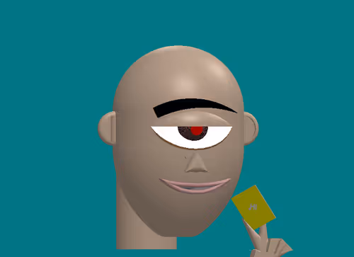 Item #29739419736462855224843321472773037108334762830587294996583390109307997519873 Media