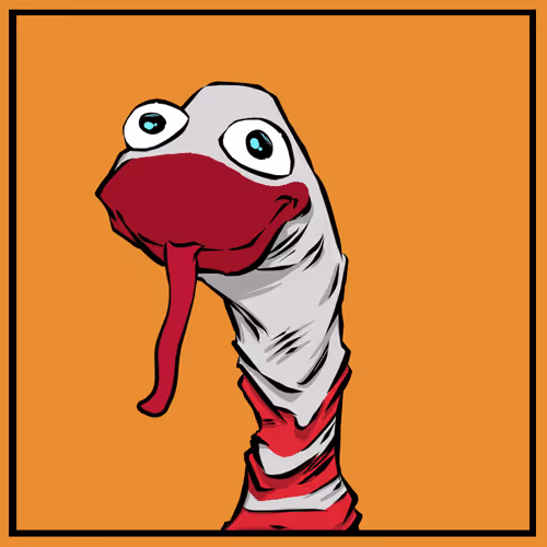 Item #54977852486368835016278512136734711552997199066513779193798392168511912804353 Media