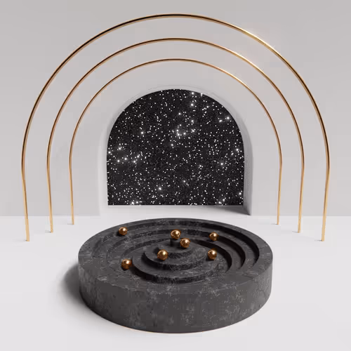 Item #8466229436472663895021005238553214077972736929647388732958075009518253637682 Media